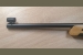 Anschutz Match Mod. 1803 kal .22LR