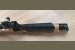 Anschutz Match Mod. 1803 kal .22LR