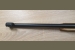 Anschutz Match Mod. 1803 kal .22LR