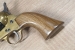 Colt Navy Mod. 1851 kal. .44BP FAP