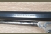 Colt Navy Mod. 1851 kal. .44BP FAP