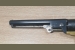 Colt Navy Mod. 1851 kal. .44BP FAP
