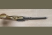 Colt Navy Mod. 1851 kal. .44BP FAP