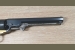Colt Navy Mod. 1851 kal. .44BP FAP