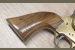Colt Navy Mod. 1851 kal. .44BP FAP