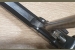 Colt Navy Mod. 1851 kal. .44BP FAP