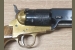 Colt Navy Mod. 1851 kal. .44BP FAP
