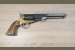 Colt Navy Mod. 1851 kal. .44BP FAP