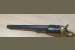 Colt Navy Mod. 1851 kal. .44BP FAP