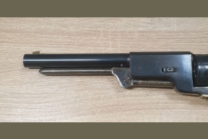 Colt Walker kal. .44BP Armi San Marco