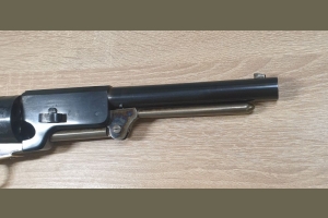 Colt Walker kal. .44BP Armi San Marco