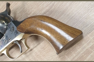 Colt Walker kal. .44BP Armi San Marco