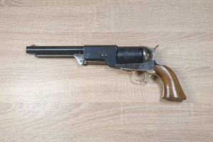 Colt Walker kal. .44BP Armi San Marco