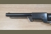 Colt Walker kal. .44BP Armi San Marco
