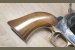 Colt Walker kal. .44BP Armi San Marco