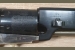 Colt Walker kal. .44BP Armi San Marco