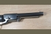 Colt Walker kal. .44BP Armi San Marco
