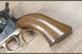 Colt Walker kal. .44BP Armi San Marco