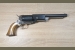 Colt Walker kal. .44BP Armi San Marco
