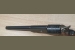 Colt Walker kal. .44BP Armi San Marco