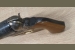 Colt Walker kal. .44BP Armi San Marco