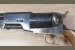 Colt Walker kal. .44BP Armi San Marco