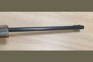 KBKS Rhoner kal. .22LR