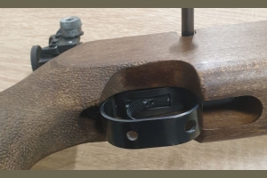 KBKS Rhoner kal. .22LR