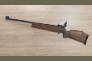 KBKS Rhoner kal. .22LR