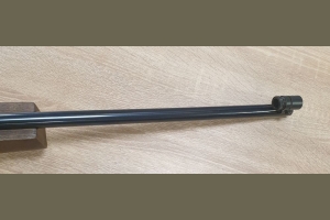 KBKS Rhoner kal. .22LR