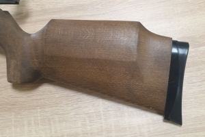 KBKS Rhoner kal. .22LR