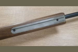 KBKS Rhoner kal. .22LR