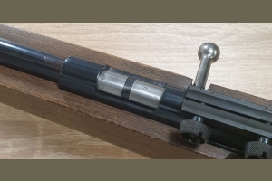 KBKS Rhoner kal. .22LR