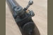 KBKS Rhoner kal. .22LR