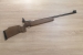 KBKS Rhoner kal. .22LR