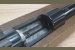 KBKS Rhoner kal. .22LR