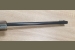 KBKS Rhoner kal. .22LR