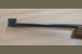 KBKS Rhoner kal. .22LR