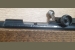 KBKS Rhoner kal. .22LR