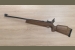 KBKS Rhoner kal. .22LR
