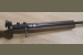 KBKS Rhoner kal. .22LR