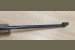 KBKS Rhoner kal. .22LR