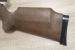 KBKS Rhoner kal. .22LR