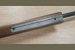 KBKS Rhoner kal. .22LR