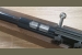 KBKS Rhoner kal. .22LR