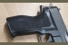 Sig Sauer P226 kal. 9mmPara