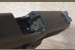Sig Sauer P226 kal. 9mmPara