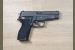 Sig Sauer P226 kal. 9mmPara