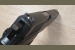 Sig Sauer P226 kal. 9mmPara