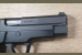 Sig Sauer P226 kal. 9mmPara